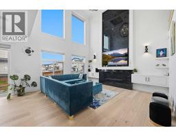 3pc Bathroom - 4942 84 Avenue Ne, Calgary, AB T3J2J5 Photo 11