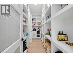 4942 84 Avenue Ne, Calgary, AB T3J2J5 Photo 29