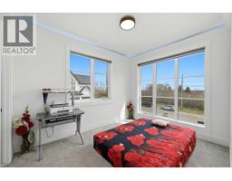 4942 84 Avenue Ne, Calgary, AB T3J2J5 Photo 36