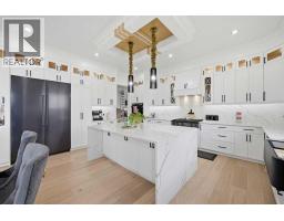 Bonus Room - 4942 84 Avenue Ne, Calgary, AB T3J2J5 Photo 17
