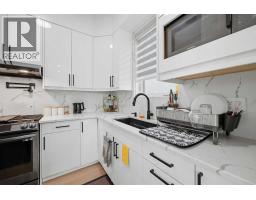 Bedroom - 4942 84 Avenue Ne, Calgary, AB T3J2J5 Photo 23
