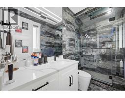 4942 84 Avenue Ne, Calgary, AB T3J2J5 Photo 35