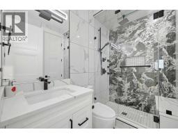 4942 84 Avenue Ne, Calgary, AB T3J2J5 Photo 37