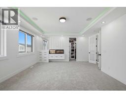 4942 84 Avenue Ne, Calgary, AB T3J2J5 Photo 45
