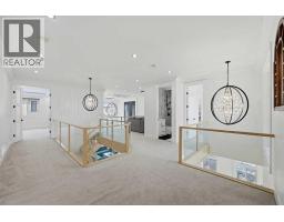 4942 84 Avenue Ne, Calgary, AB T3J2J5 Photo 33