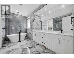 4942 84 Avenue Ne, Calgary, AB T3J2J5 Photo 43
