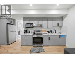 4942 84 Avenue Ne, Calgary, AB T3J2J5 Photo 47
