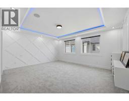 4942 84 Avenue Ne, Calgary, AB T3J2J5 Photo 44