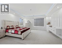 4942 84 Avenue Ne, Calgary, AB T3J2J5 Photo 40