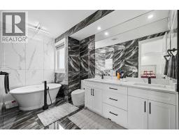 4942 84 Avenue Ne, Calgary, AB T3J2J5 Photo 46