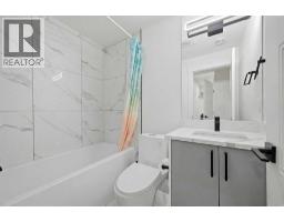 4942 84 Avenue Ne, Calgary, AB T3J2J5 Photo 50