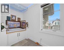 4942 84 Avenue Ne, Calgary, AB T3J2J5 Photo 39