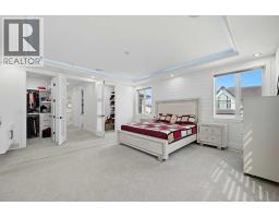 4942 84 Avenue Ne, Calgary, AB T3J2J5 Photo 42