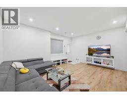 4942 84 Avenue Ne, Calgary, AB T3J2J5 Photo 48