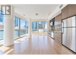 1002 - 89 Dunfield Avenue, Toronto, ON M4S0A4 Photo 14