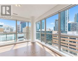 1002 - 89 Dunfield Avenue, Toronto, ON M4S0A4 Photo 8