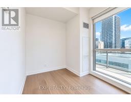 1002 - 89 Dunfield Avenue, Toronto, ON M4S0A4 Photo 11