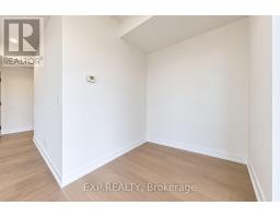 1002 - 89 Dunfield Avenue, Toronto, ON M4S0A4 Photo 10