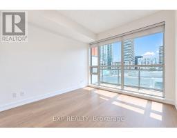 1002 - 89 Dunfield Avenue, Toronto, ON M4S0A4 Photo 12