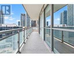 1002 - 89 Dunfield Avenue, Toronto, ON M4S0A4 Photo 7