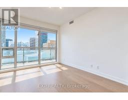 1002 - 89 Dunfield Avenue, Toronto, ON M4S0A4 Photo 6