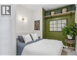310 1150 Bailey Street, Squamish, BC V8B0R4 Photo 7
