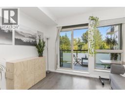 310 1150 Bailey Street, Squamish, BC V8B0R4 Photo 10