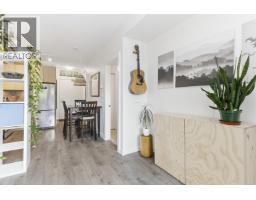 310 1150 Bailey Street, Squamish, BC V8B0R4 Photo 6