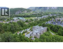 310 1150 Bailey Street, Squamish, BC V8B0R4 Photo 14