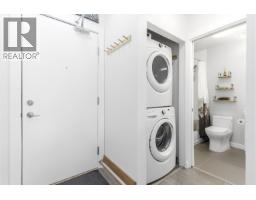 310 1150 Bailey Street, Squamish, BC V8B0R4 Photo 8