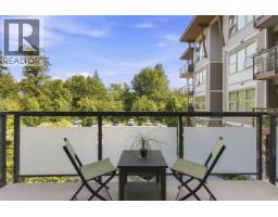 310 1150 Bailey Street, Squamish, BC V8B0R4 Photo 11