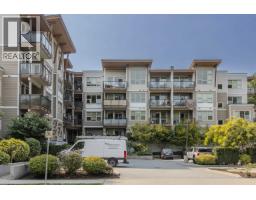 310 1150 Bailey Street, Squamish, BC V8B0R4 Photo 15
