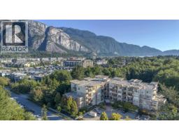 310 1150 Bailey Street, Squamish, BC V8B0R4 Photo 13