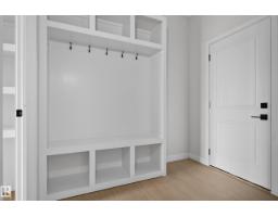 Bedroom 5 - 4 Pebble Cv, Spruce Grove, AB T7X4E7 Photo 9