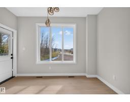 4 Pebble Cv, Spruce Grove, AB T7X4E7 Photo 14