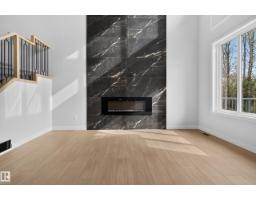 4 Pebble Cv, Spruce Grove, AB T7X4E7 Photo 15