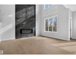 4 Pebble Cv, Spruce Grove, AB T7X4E7 Photo 16