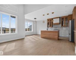 4 Pebble Cv, Spruce Grove, AB T7X4E7 Photo 17