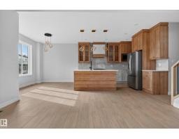 4 Pebble Cv, Spruce Grove, AB T7X4E7 Photo 18