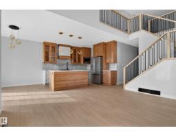 4 Pebble Cv, Spruce Grove, AB T7X4E7 Photo 19