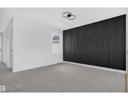 4 Pebble Cv, Spruce Grove, AB T7X4E7 Photo 20