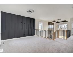 4 Pebble Cv, Spruce Grove, AB T7X4E7 Photo 22
