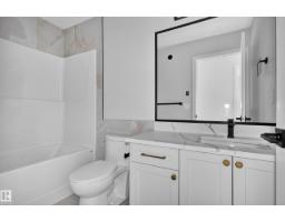 4 Pebble Cv, Spruce Grove, AB T7X4E7 Photo 23