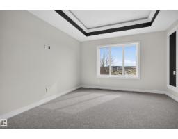 4 Pebble Cv, Spruce Grove, AB T7X4E7 Photo 25