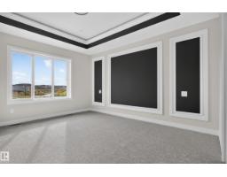 4 Pebble Cv, Spruce Grove, AB T7X4E7 Photo 27