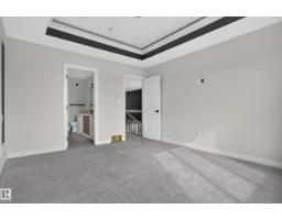 4 Pebble Cv, Spruce Grove, AB T7X4E7 Photo 28