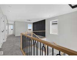 4 Pebble Cv, Spruce Grove, AB T7X4E7 Photo 29
