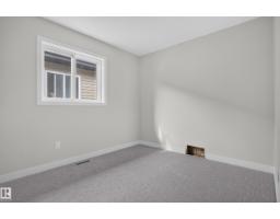 4 Pebble Cv, Spruce Grove, AB T7X4E7 Photo 30