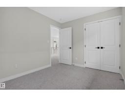 4 Pebble Cv, Spruce Grove, AB T7X4E7 Photo 31