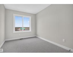 4 Pebble Cv, Spruce Grove, AB T7X4E7 Photo 32